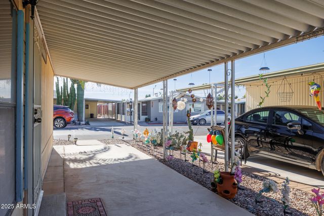 2100 N TREKELL Road 239, Casa Grande, AZ 85122