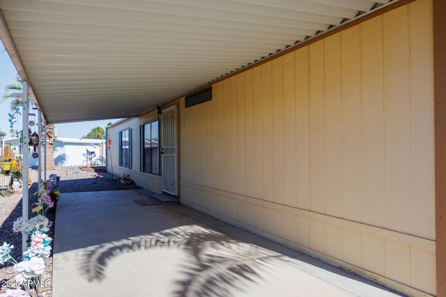 2100 N TREKELL Road 239, Casa Grande, AZ 85122