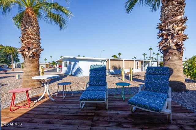 2100 N TREKELL Road 239, Casa Grande, AZ 85122