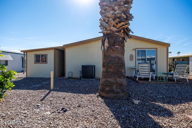 2100 N TREKELL Road 239, Casa Grande, AZ 85122
