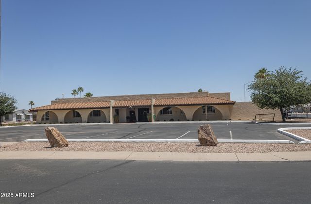 2100 N TREKELL Road 239, Casa Grande, AZ 85122