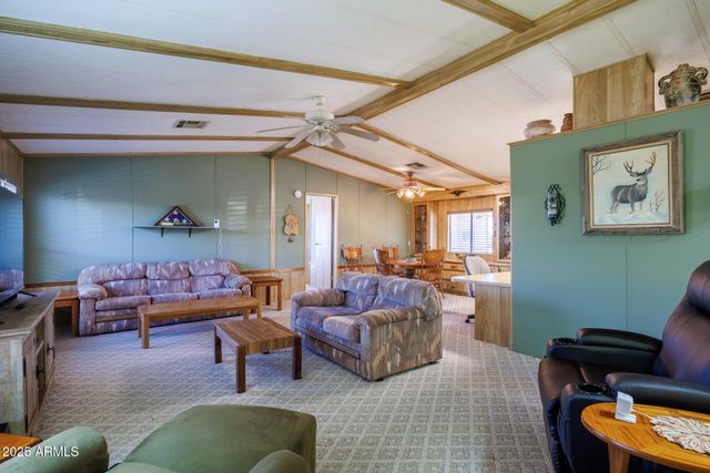 2100 N TREKELL Road 239, Casa Grande, AZ 85122