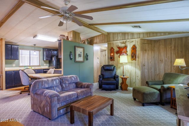 2100 N TREKELL Road 239, Casa Grande, AZ 85122