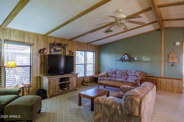 2100 N TREKELL Road 239, Casa Grande, AZ 85122