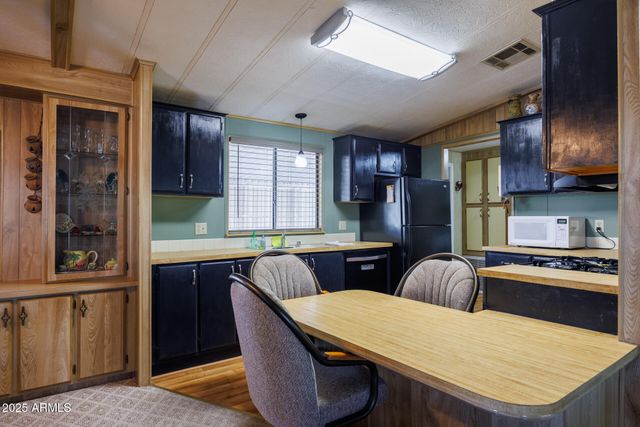 2100 N TREKELL Road 239, Casa Grande, AZ 85122