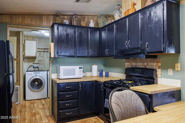 2100 N TREKELL Road 239, Casa Grande, AZ 85122