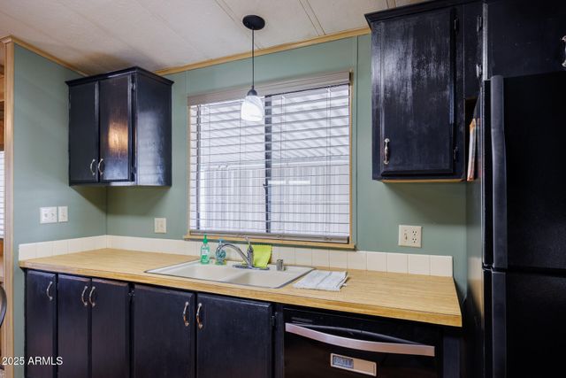 2100 N TREKELL Road 239, Casa Grande, AZ 85122