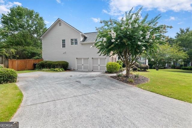 63 COOPERS GLEN Drive, Mableton, GA 30126