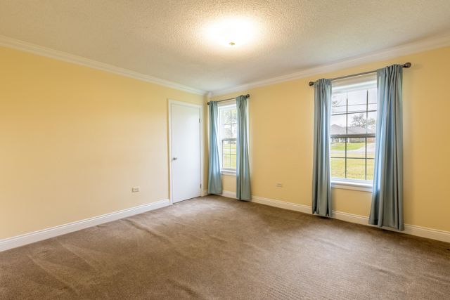 9473 East Main Street, Houma, LA 70363