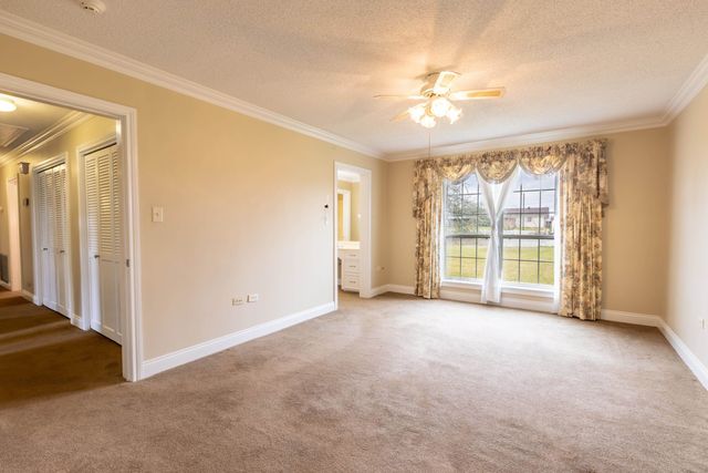 9473 East Main Street, Houma, LA 70363