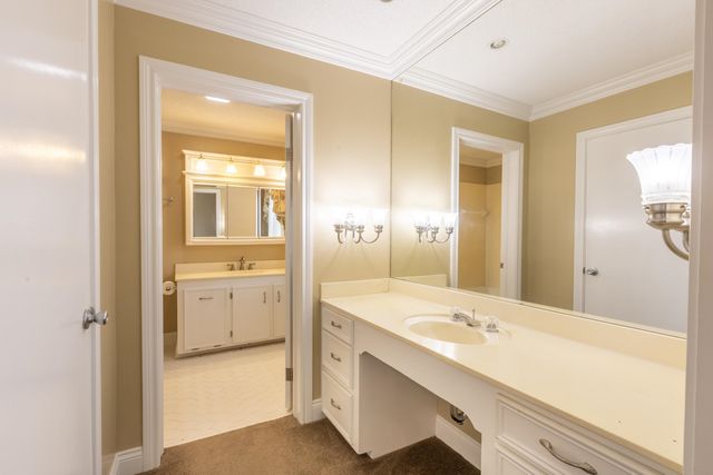 9473 East Main Street, Houma, LA 70363