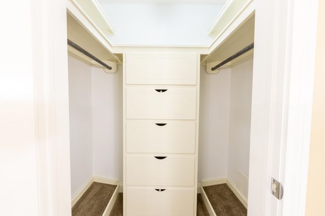 9473 East Main Street, Houma, LA 70363