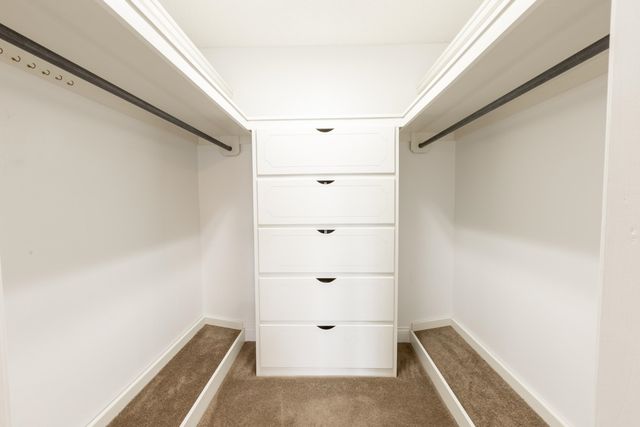 9473 East Main Street, Houma, LA 70363