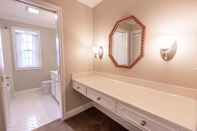 9473 East Main Street, Houma, LA 70363