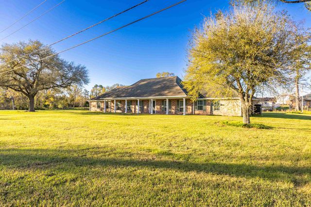 9473 East Main Street, Houma, LA 70363