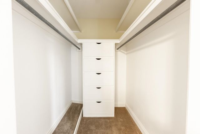 9473 East Main Street, Houma, LA 70363