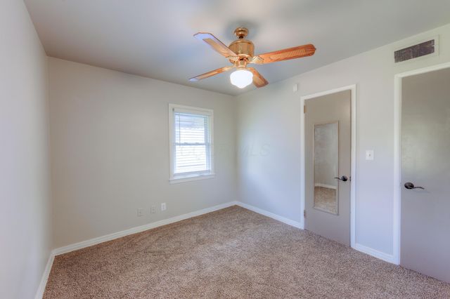 915 E 13th Avenue, Columbus, OH 43211