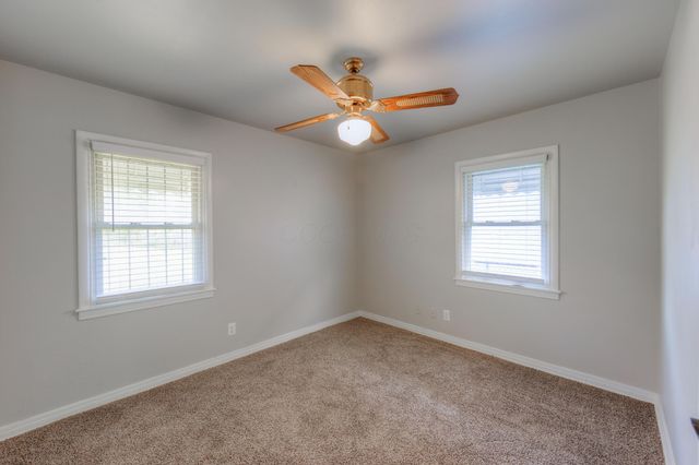 915 E 13th Avenue, Columbus, OH 43211