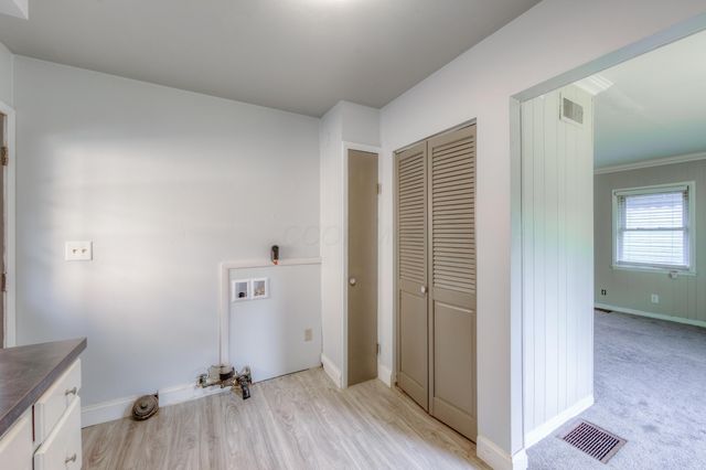 915 E 13th Avenue, Columbus, OH 43211