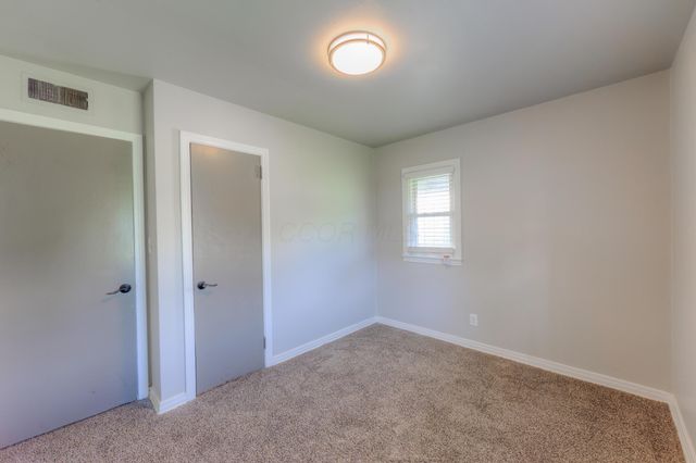 915 E 13th Avenue, Columbus, OH 43211