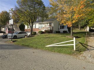 261 Fifth Ave, Waynsbrg/frankln Twp, PA 15370