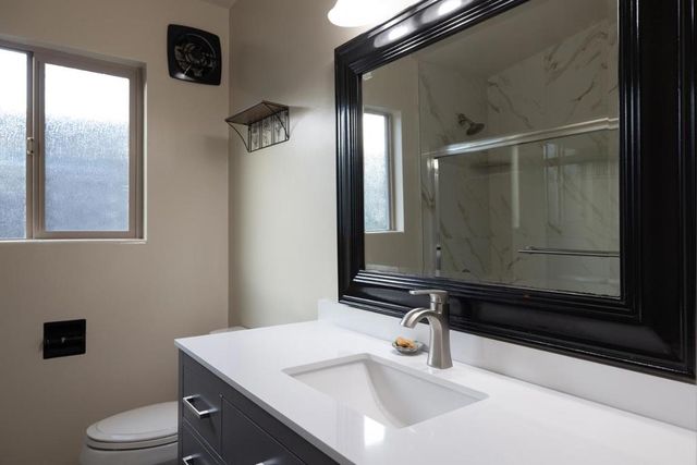 603 Gibson Avenue, Pacific Grove, CA 93950