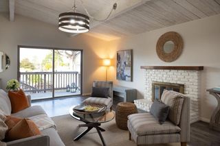 603 Gibson Avenue, Pacific Grove, CA 93950