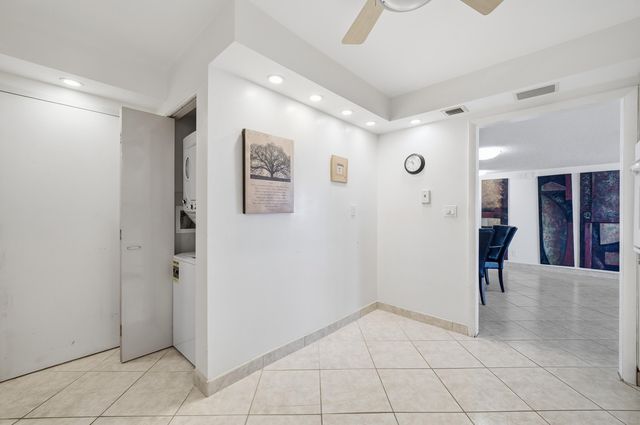 3900 Galt Ocean Drive 1116, Fort Lauderdale, FL 33308