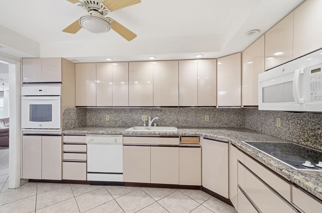 3900 Galt Ocean Drive 1116, Fort Lauderdale, FL 33308