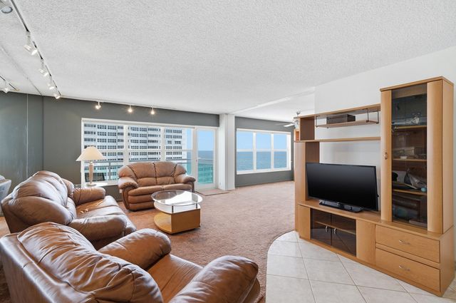 3900 Galt Ocean Drive 1116, Fort Lauderdale, FL 33308