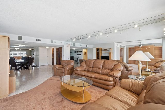 3900 Galt Ocean Drive 1116, Fort Lauderdale, FL 33308