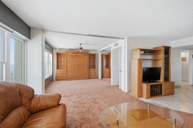 3900 Galt Ocean Drive 1116, Fort Lauderdale, FL 33308