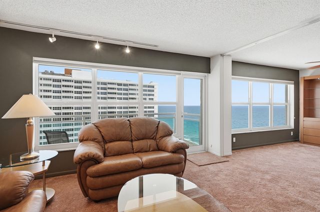 3900 Galt Ocean Drive 1116, Fort Lauderdale, FL 33308