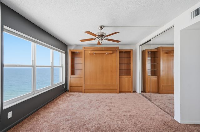 3900 Galt Ocean Drive 1116, Fort Lauderdale, FL 33308