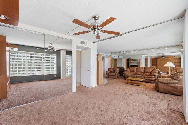 3900 Galt Ocean Drive 1116, Fort Lauderdale, FL 33308