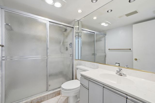 3900 Galt Ocean Drive 1116, Fort Lauderdale, FL 33308