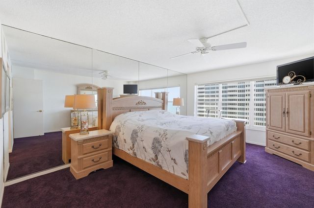 3900 Galt Ocean Drive 1116, Fort Lauderdale, FL 33308