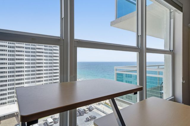 3900 Galt Ocean Drive 1116, Fort Lauderdale, FL 33308