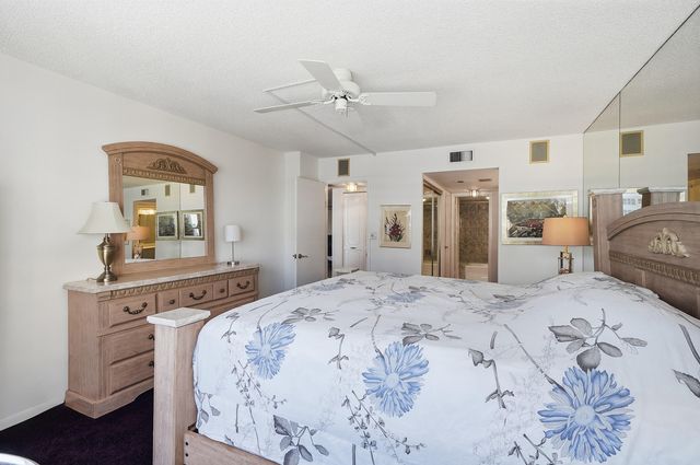 3900 Galt Ocean Drive 1116, Fort Lauderdale, FL 33308