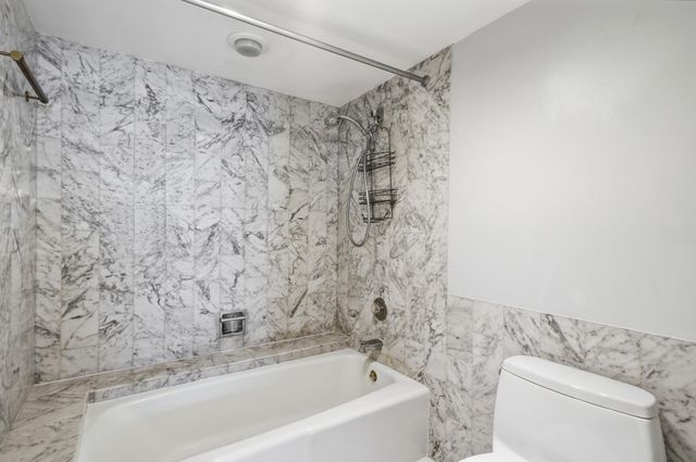 3900 Galt Ocean Drive 1116, Fort Lauderdale, FL 33308