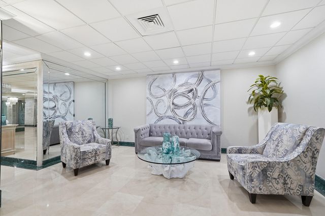 3900 Galt Ocean Drive 1116, Fort Lauderdale, FL 33308