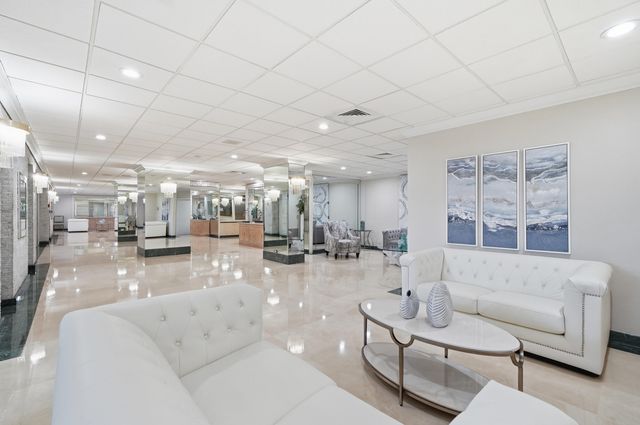 3900 Galt Ocean Drive 1116, Fort Lauderdale, FL 33308