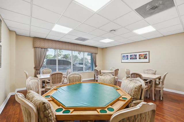 3900 Galt Ocean Drive 1116, Fort Lauderdale, FL 33308