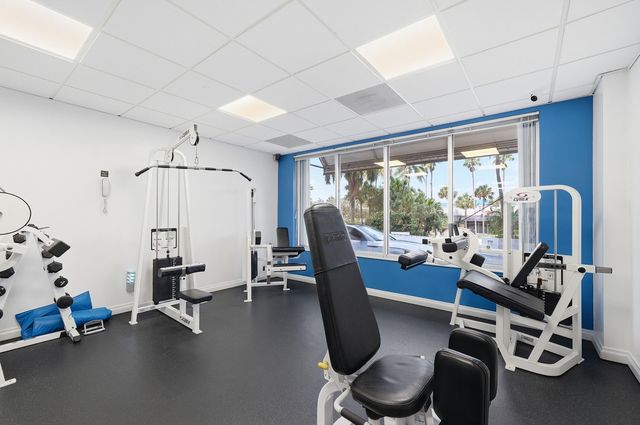 3900 Galt Ocean Drive 1116, Fort Lauderdale, FL 33308