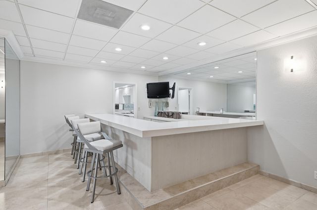 3900 Galt Ocean Drive 1116, Fort Lauderdale, FL 33308