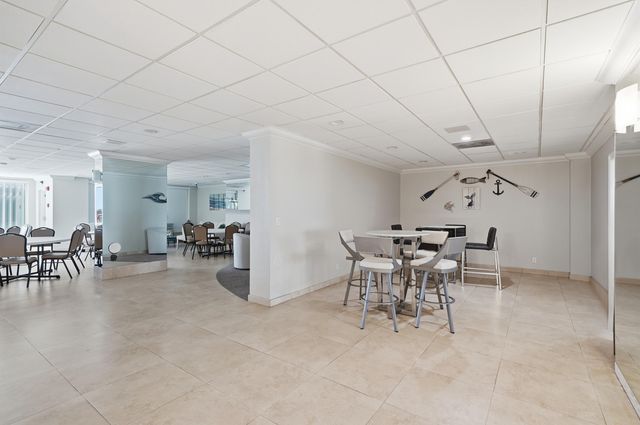 3900 Galt Ocean Drive 1116, Fort Lauderdale, FL 33308