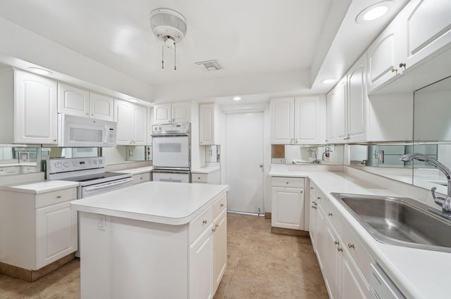 3900 Galt Ocean Drive 1116, Fort Lauderdale, FL 33308