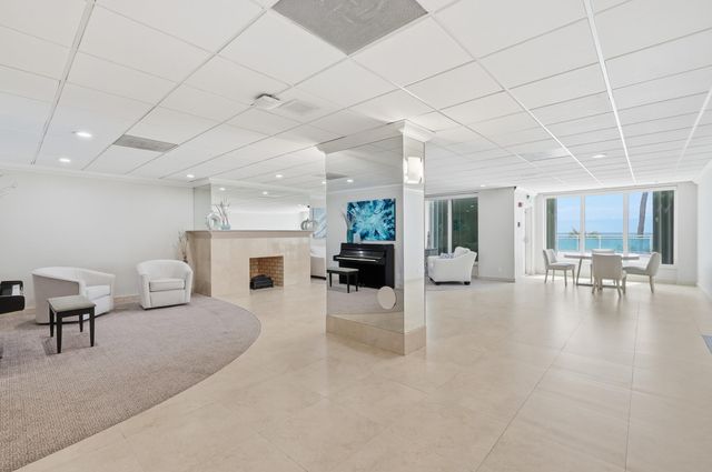 3900 Galt Ocean Drive 1116, Fort Lauderdale, FL 33308