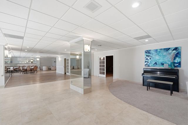 3900 Galt Ocean Drive 1116, Fort Lauderdale, FL 33308