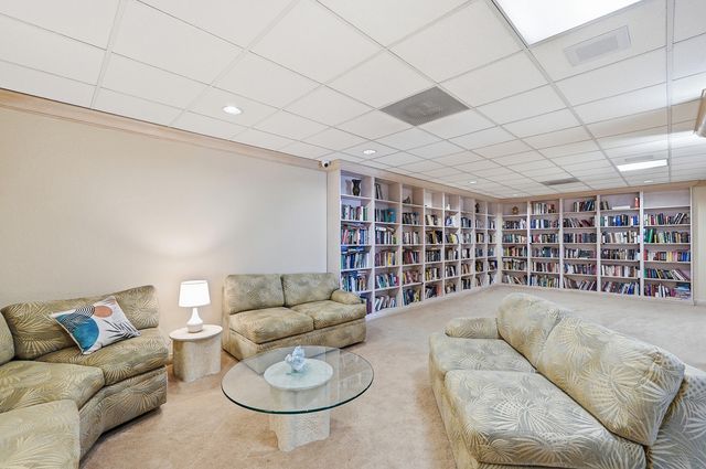 3900 Galt Ocean Drive 1116, Fort Lauderdale, FL 33308